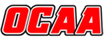 OCAA