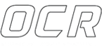 OCR