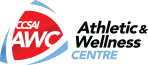 AWC Centre