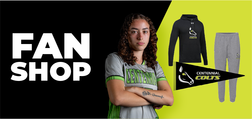 Fan Shop