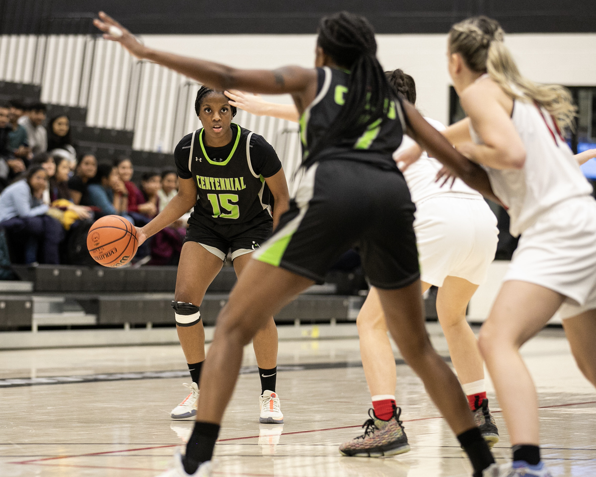 Colts Drop Surge on Road